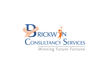 BrickWin Consultancy Services Private Limited logo