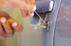 Southington Locksmith logo