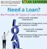 loan-offer logo