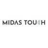 Midas Touch logo