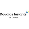 Douglas Insights UK LTD logo