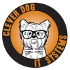 Clever Dog IT Systems logo
