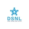 DSNL logo