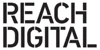 Reach Digital logo