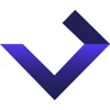 Vigored logo