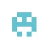 Bitmaster logo