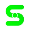 Simplify My Numbers logo