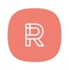 Renga logo