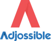 Adjossible logo