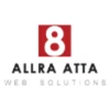 Allra Atta logo