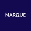 Studio Marque logo