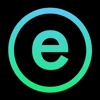 Eudemo logo