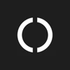 DIGIFFIC logo