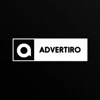 Advertiro logo