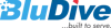 BluDive Technologies Ltd logo