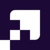 Wanilia.pl logo