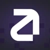 Magefy logo