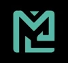 MindLogic logo