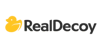 RealDecoy Inc logo