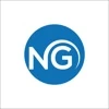 Narayanganj Web Guy logo