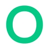 Overflow Cafe logo