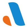 Ateed Tech logo