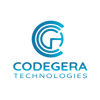 Codegera Technologies logo
