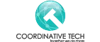 Coordinative Technology logo