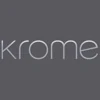 Krome Technologies logo