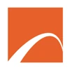 Leap Web Services logo