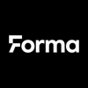Forma logo
