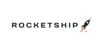 Rocketship logo