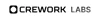 Crework logo
