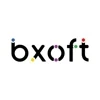 Bxoft logo