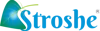 Stroshe Capital Inc. logo