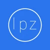 Lopezi logo