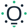 IDEAS ON logo