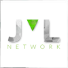 JMLNetwork logo