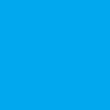 Wanna Pixel Inc. logo