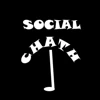 Social Chath logo
