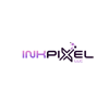 Ink Pixel LLC logo