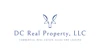 DC Real Property, LLC logo