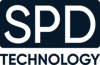 SPD Technology logo