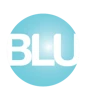 BLUWave.ID logo