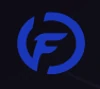 Flexlab logo
