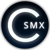 CSMX logo