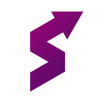 INSIDEA logo