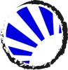 The EveryMorning Studios logo