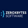 Zerox Bytes logo