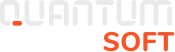 Quantum Soft logo